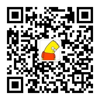 corresponding wechat